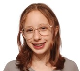 Nadia Janczy