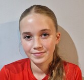 Joanna  Truszczyńska