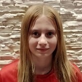 Michalina  Orłowska 