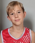 Kacper Mazurek