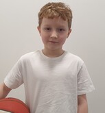 Bartłomiej Misielak