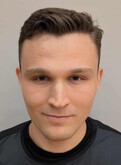 Kacper Józków