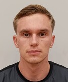 Jakub Chłądzyński