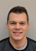 Bartosz Mazur