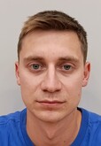 Stanisław Pytel