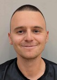 Jakub Łącki
