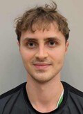 Michał Mycko