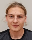Mikołaj Osiecki