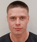 Maciej Ciesielski