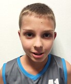 Wincenty Chrzanowski