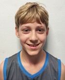 Franciszek Świerczek