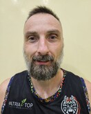 Jarosław Stęplewski
