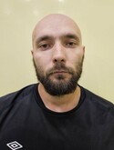 Arkadiusz Stachera
