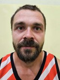Łukasz Janczura