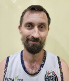Karol Jażdżewski