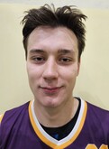 Szymon Pajor