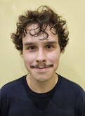 Kamil Dogadalski