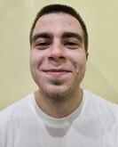 Jakub Marczak