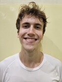 Kacper Szymański
