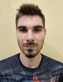 Jakub Klimarczyk