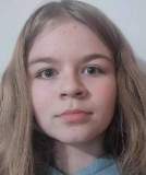 Aleksandra Krochmalska