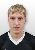 Filip Skura