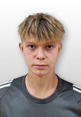 Dawid Dańko 