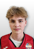 Szymon Machowski