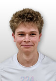 Kajetan Malok
