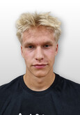 Michał Musioł 