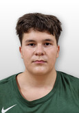 Olivier Dembski