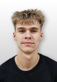 Mateusz Zieliński