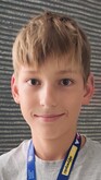 Adam Dyrda