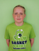 Kacper Jurkowski
