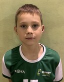 Wiktor Wysocki