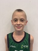 Filip Lepko