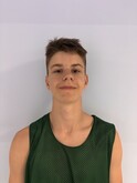 Bartosz Radny