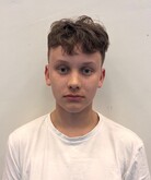 Radosław Jabłoński