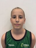 Nikodem Matyszczak
