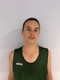 Wiktor Rudzki
