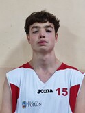 Julian Broda