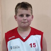 Dominik Kobus