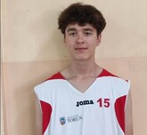 Jakub Szcząchor