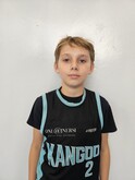 Kajetan Tietz