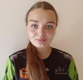 Martyna Włodarczyk