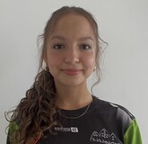 Zofia Skibińska