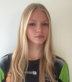 Paulina Niemczyńska
