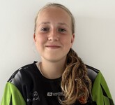 Oliwia Kapelska
