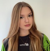 Martyna Michalska