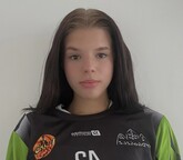 Maja Kwiatkowska